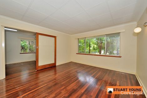 Property photo of 16 Bassendean Parade Bassendean WA 6054