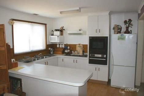 Property photo of 1 Magennis Place Latham ACT 2615