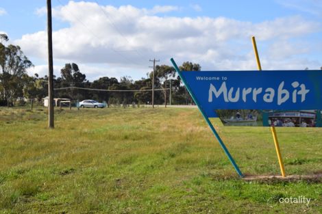 2634 Kerang-Murrabit Rd, Murrabit, VIC 3579
