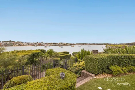 Property photo of 33 Rosemeadow Drive Cabarita NSW 2137