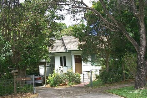 66 Falconer St, Southport, QLD 4215