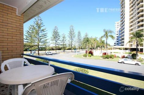 Property photo of 7/126 The Esplanade Burleigh Heads QLD 4220