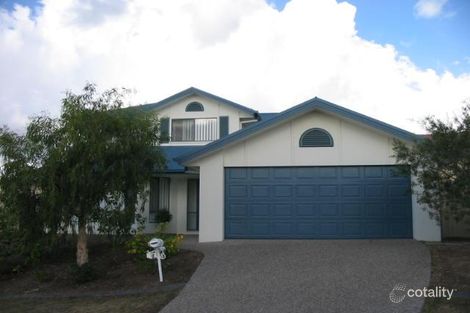 2 Katie Ct, Arundel, QLD 4214