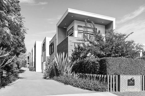 Property photo of 4/30 Wollun Street Como NSW 2226