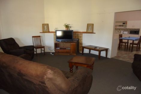 Property photo of 17 Parke Street Robinvale VIC 3549