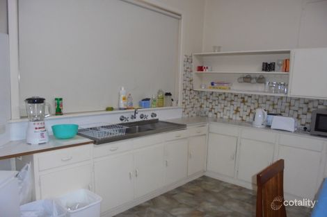 Property photo of 17 Parke Street Robinvale VIC 3549
