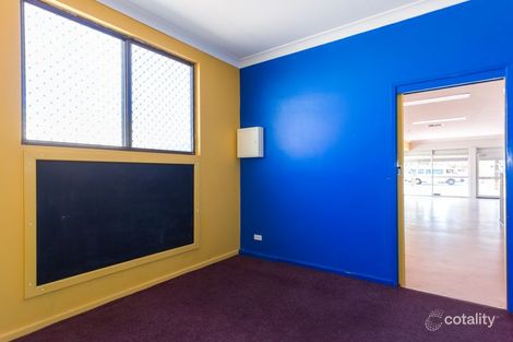 Property photo of 3/78 Lovegrove Drive Ciccone NT 0870