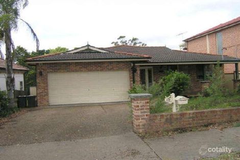 118 St Georges Rd, Bexley, NSW 2207