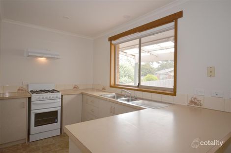 Property photo of 112 Simpson Street Buninyong VIC 3357