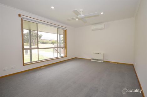 Property photo of 112 Simpson Street Buninyong VIC 3357