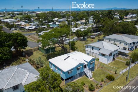 Property photo of 33 McKenney Street South Mackay QLD 4740