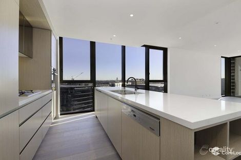 1703/81 Harbour St, Haymarket, NSW 2000