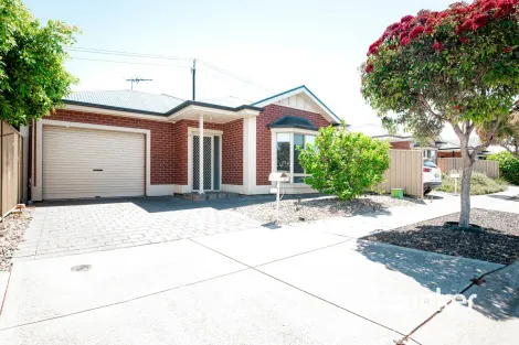 11 Furniss Ct, Osborne, SA 5017