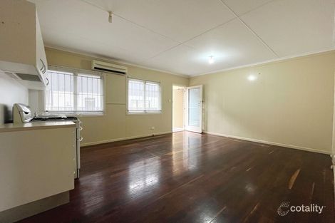 3/28 Gertrude St, Highgate Hill, QLD 4101