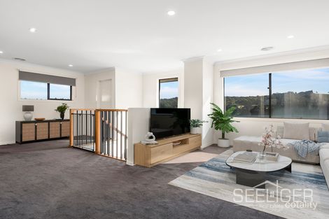 Property photo of 70 Riceflower Rise Wallan VIC 3756