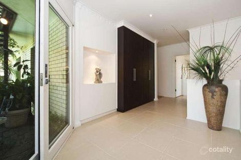 Property photo of 22 Arthur Street Darlington SA 5047