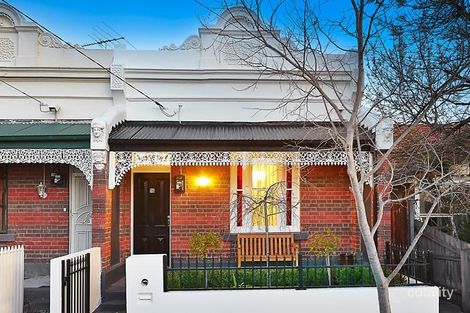 16 Westbourne Gr, Northcote, VIC 3070