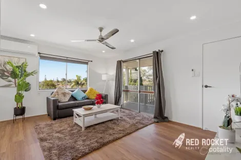 Property photo of 13 Parfrey Road Rochedale South QLD 4123