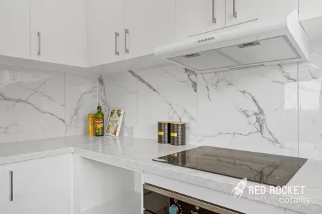 Property photo of 13 Parfrey Road Rochedale South QLD 4123