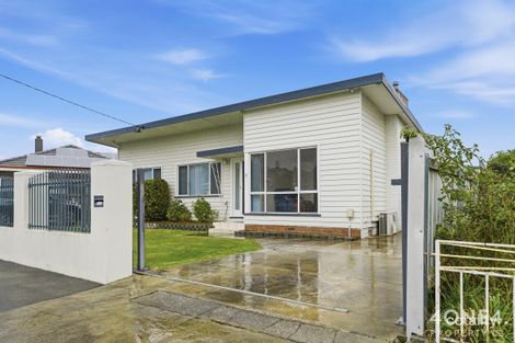 8 Barossa Rd, Glenorchy, TAS 7010