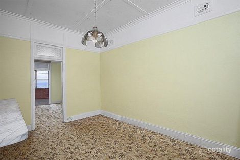 Property photo of 12 Ocean Street Clovelly NSW 2031