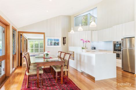 Property photo of 5 Capri Close Avalon Beach NSW 2107
