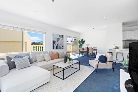 Property photo of 21/650 Swanston Street Carlton VIC 3053
