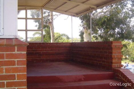 Property photo of 39 Lucas Street Willagee WA 6156