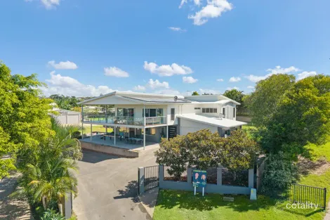 20 Jasmine Ct, Dundowran Beach, QLD 4655