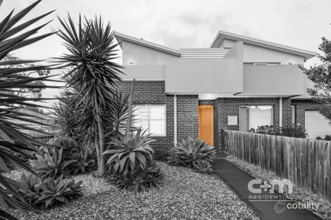 Property photo of 72 Farview Street Glenroy VIC 3046