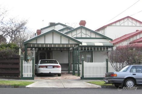 9 Schofield St, Essendon, VIC 3040