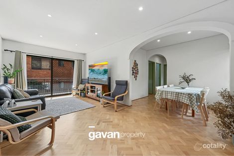 2/10 Kairawa St, South Hurstville, NSW 2221