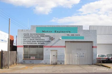 376 Moreland Rd, Brunswick West, VIC 3055