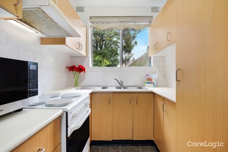 Property photo of 5/387 New Canterbury Road Dulwich Hill NSW 2203