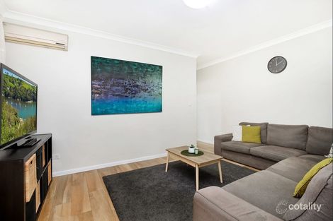 Property photo of 5/387 New Canterbury Road Dulwich Hill NSW 2203