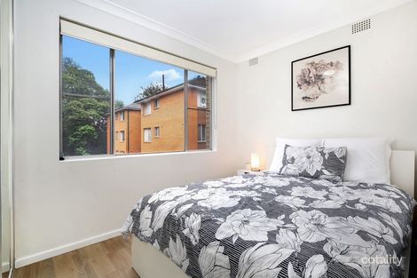 Property photo of 5/387 New Canterbury Road Dulwich Hill NSW 2203