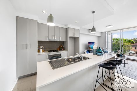 Property photo of 37/157 Victoria Road Gladesville NSW 2111