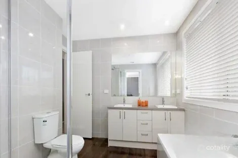 Property photo of 14A Coniston Avenue Berwick VIC 3806