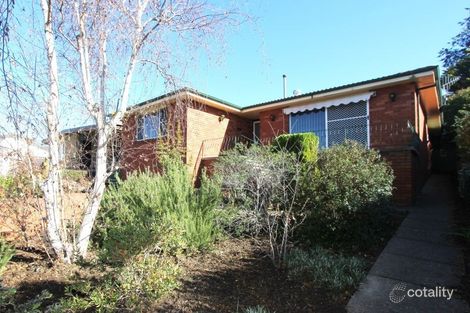 52b Sloane St, Goulburn, NSW 2580
