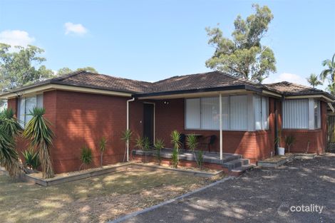 7 Frank St, Mount Druitt, NSW 2770