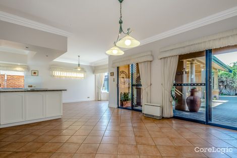 Property photo of 112 George Road Geraldton WA 6530