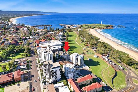 5/1a Market St, Wollongong, NSW 2500