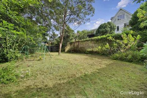 Property photo of 18 Spencer Road Killara NSW 2071