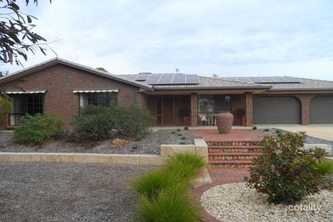 1762 Bookpurnong Rd, Loxton, SA 5333