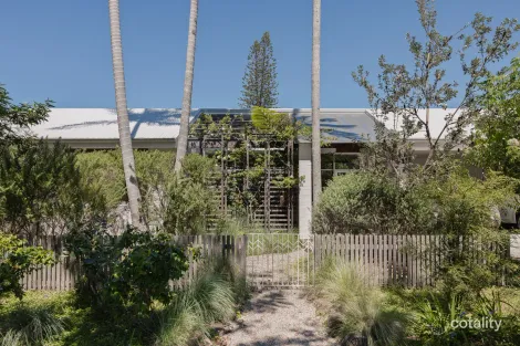 10 Nana St, Brunswick Heads, NSW 2483