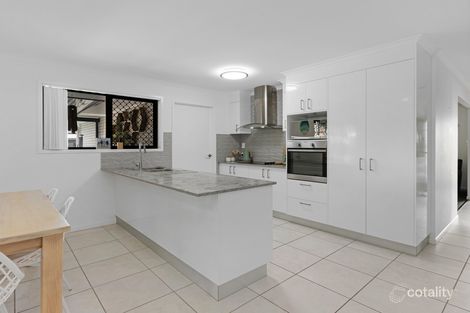 Property photo of 2 Porpita Circuit Toogoom QLD 4655