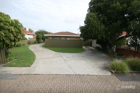 Property photo of 1/26 Hampstead Road Broadview SA 5083