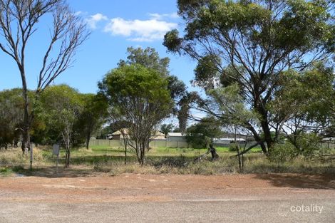 34 Dijon St, Katanning, WA 6317