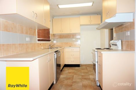 56 Aquarius Dr, Kingston, QLD 4114