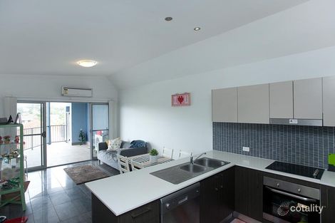 Property photo of 3/82 Grenfell Street Mount Gravatt East QLD 4122